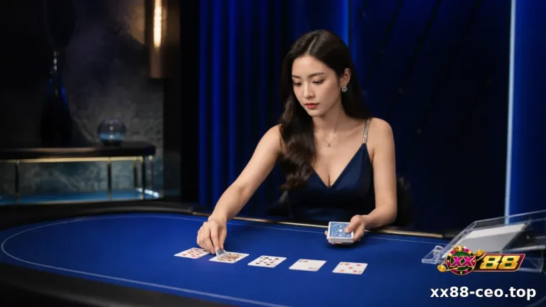 xx88-ceo.top | xx88-ceo.top xx88-ceo.top | hướng dẫn xx88-ceo.top tại xx88-ceo.top | xx88-ceo.top mới nhất trên xx88-ceo.top - hình ảnh - xx88-ceo.top