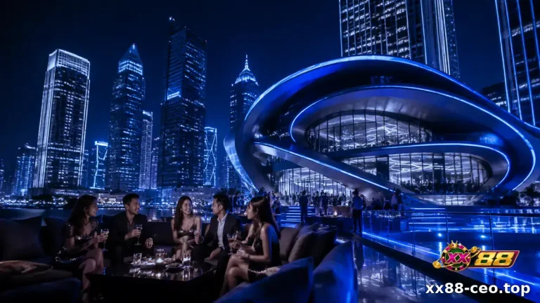 xx88-ceo.top | xx88-ceo.top xx88-ceo.top | hướng dẫn xx88-ceo.top tại xx88-ceo.top | xx88-ceo.top mới nhất trên xx88-ceo.top - hình ảnh - xx88-ceo.top