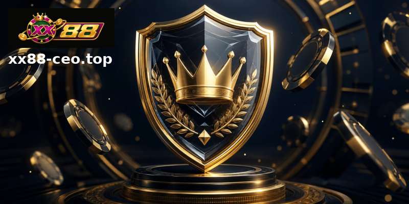 Cá cược có rủi ro không? Vấn đề về chiến lược
